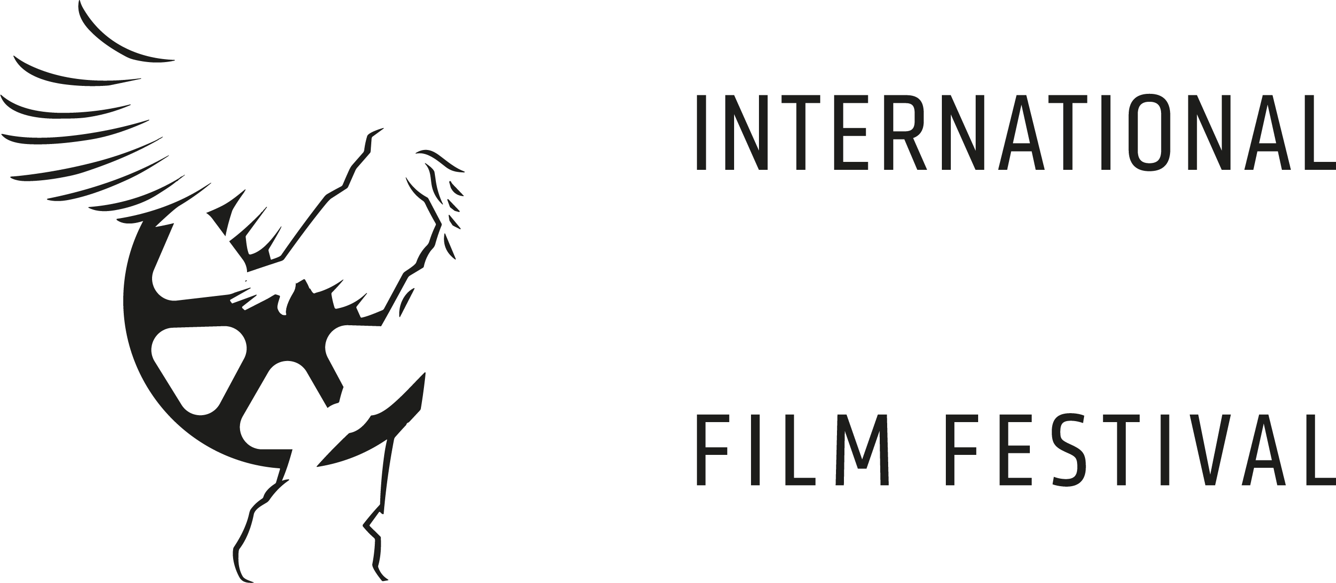 INTERNATIONAL IMAGO FILM FESTIVAL